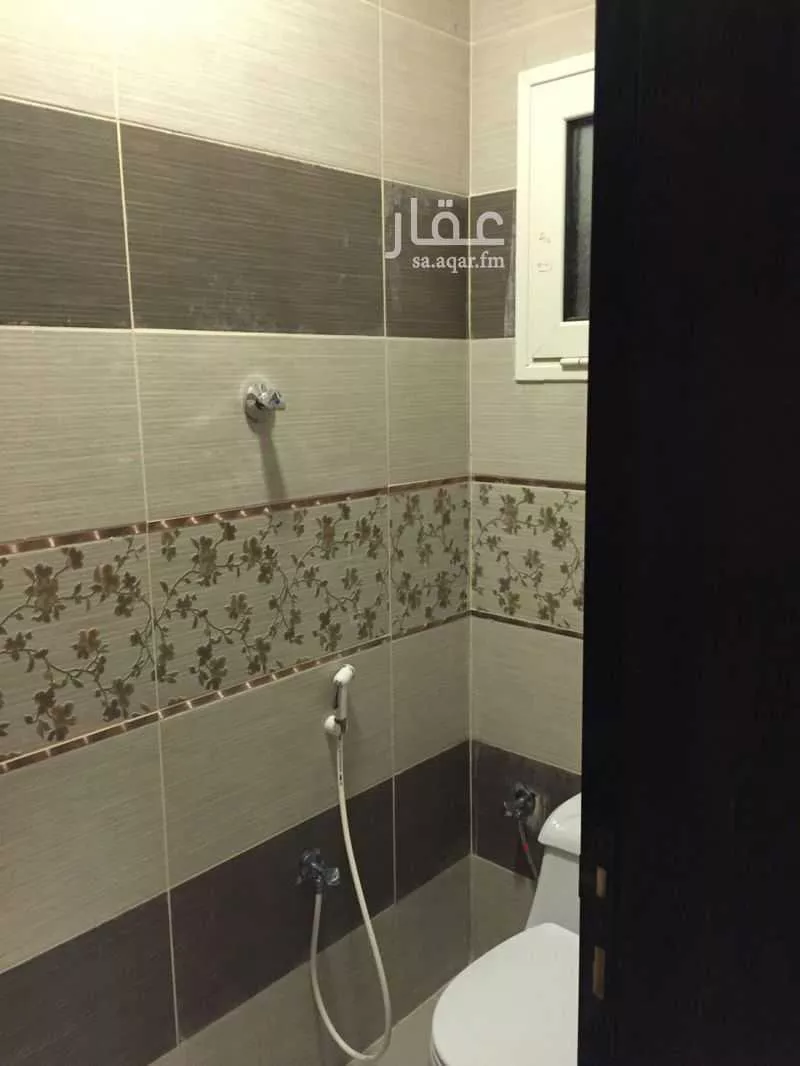4 bedroom apartment in Al Qusur, Eastern Province 14