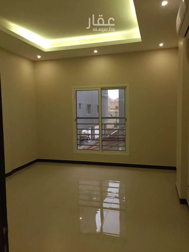 4 bedroom apartment in Al Qusur, Eastern Province 10