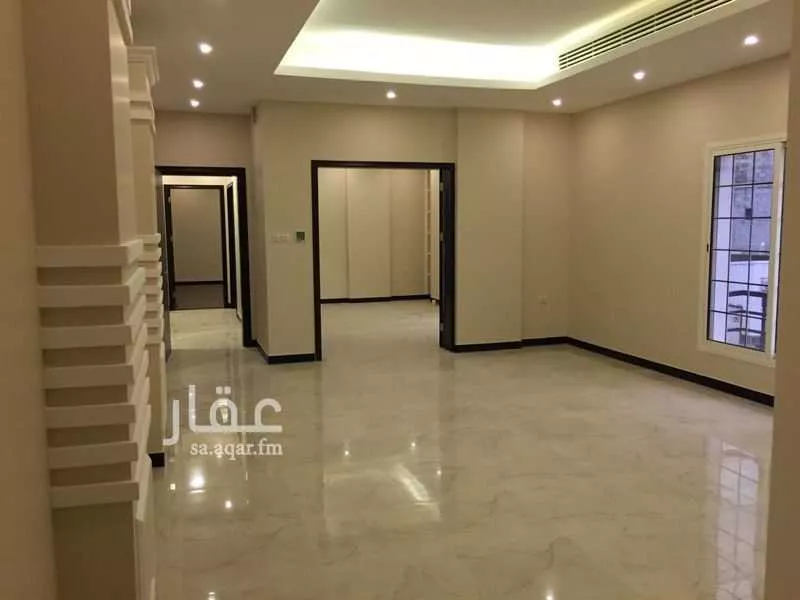 4 bedroom apartment in Al Qusur, Eastern Province 19