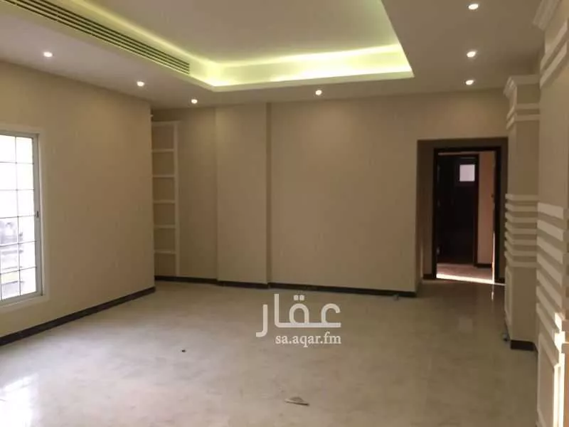 4 bedroom apartment in Al Qusur, Eastern Province 16