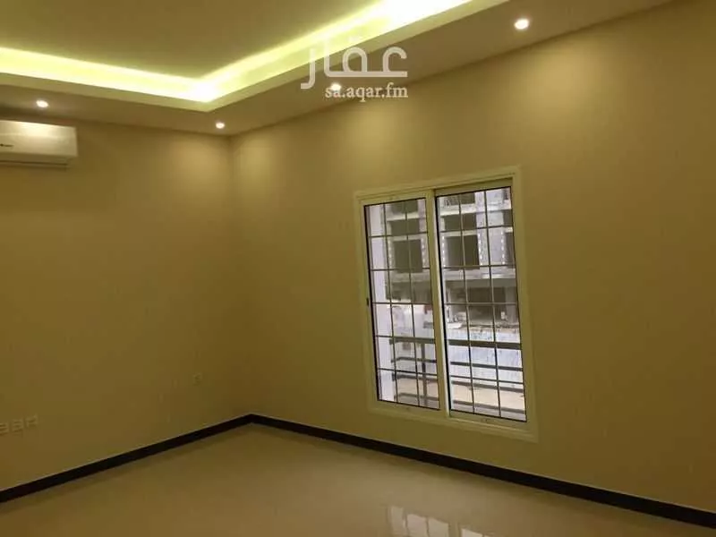 4 bedroom apartment in Al Qusur, Eastern Province 18