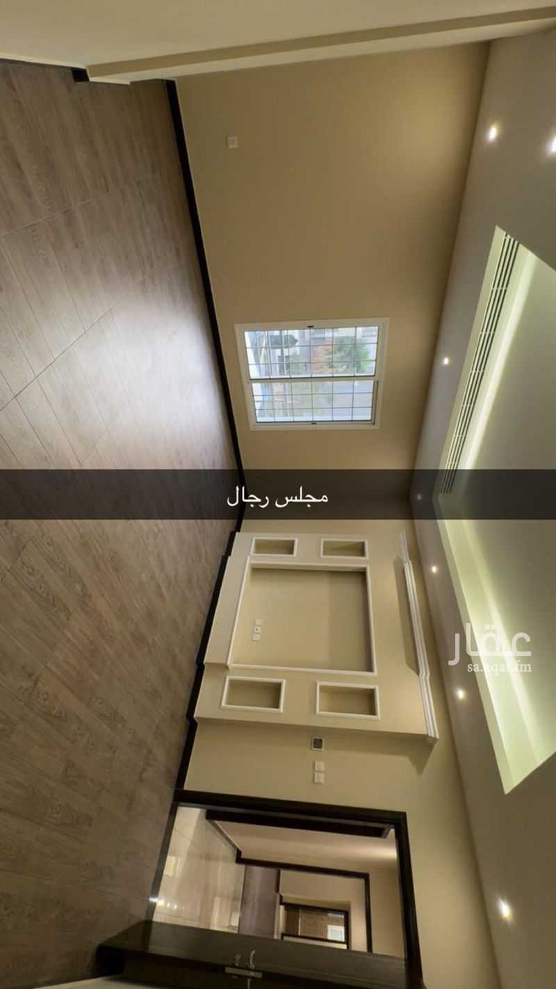 شقة في القصور