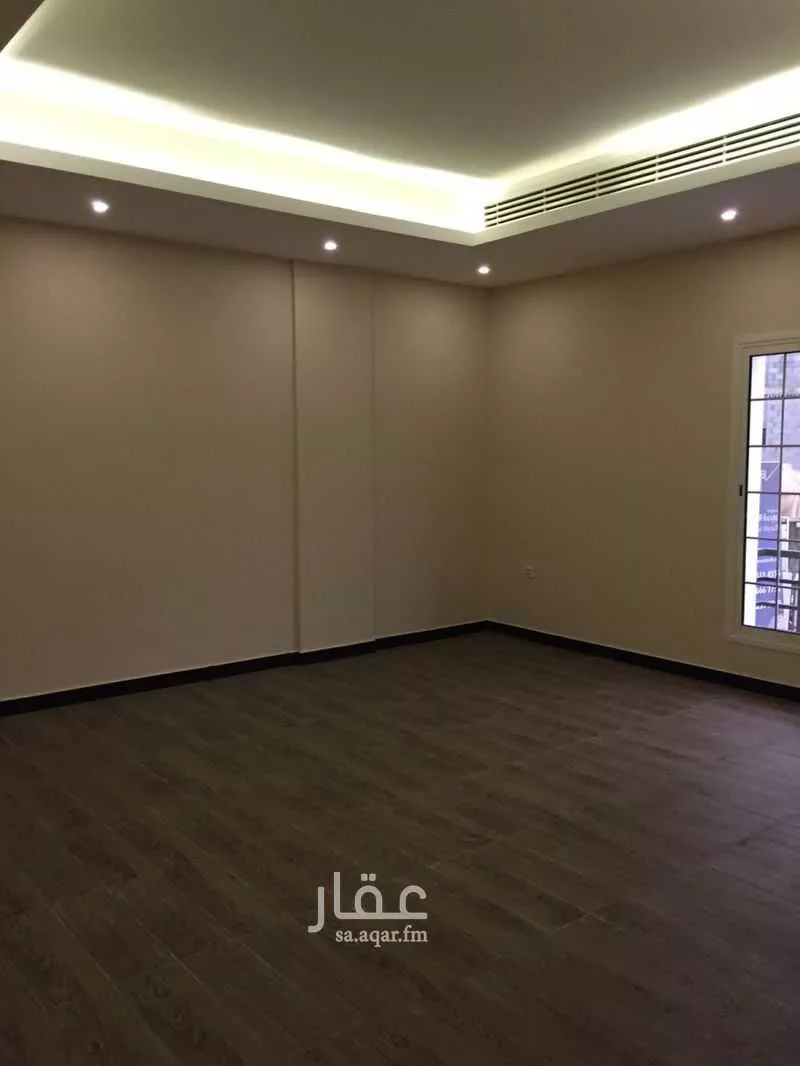 4 bedroom apartment in Al Qusur, Eastern Province 5