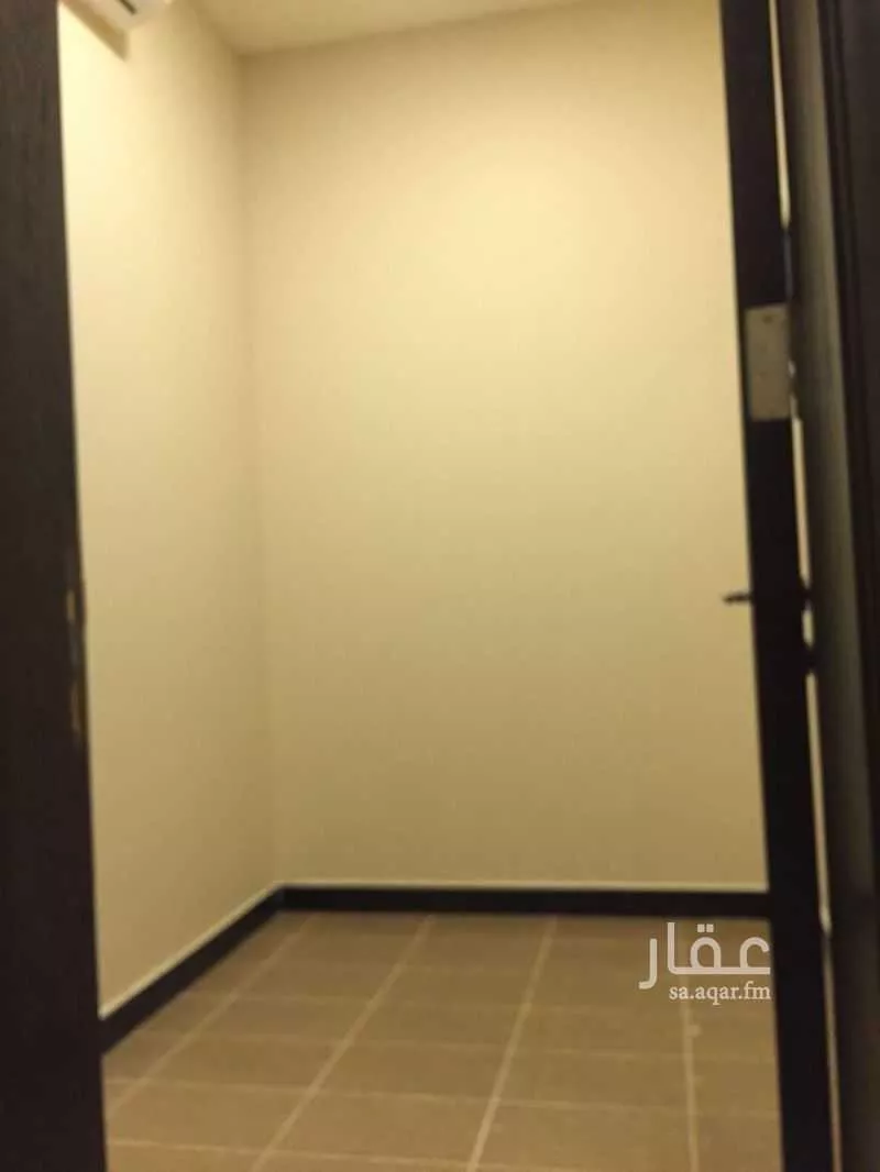 4 bedroom apartment in Al Qusur, Eastern Province 4