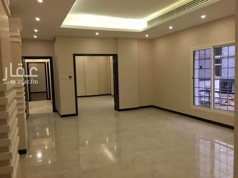 4 bedroom apartment in Al Qusur, Eastern Province 12