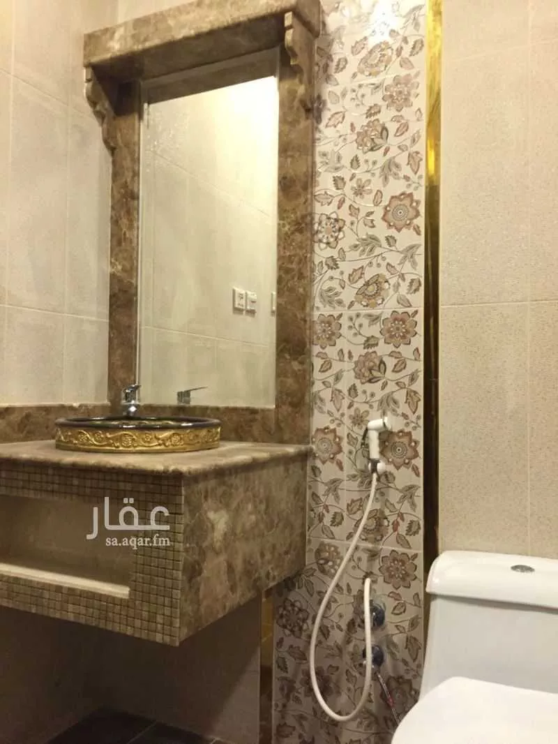 4 bedroom apartment in Al Qusur, Eastern Province 7
