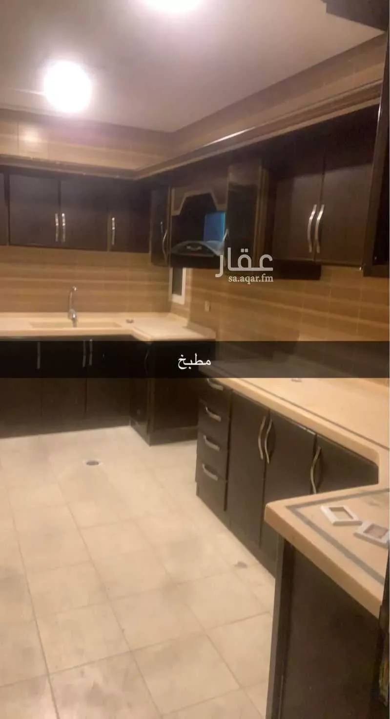 4 bedroom apartment in Al Qusur, Eastern Province 6