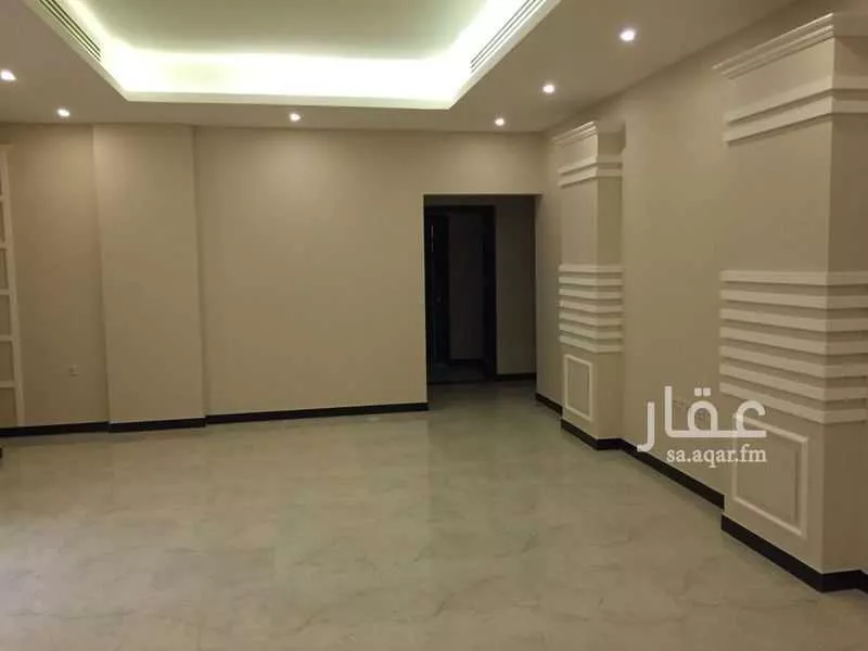 4 bedroom apartment in Al Qusur, Eastern Province 15