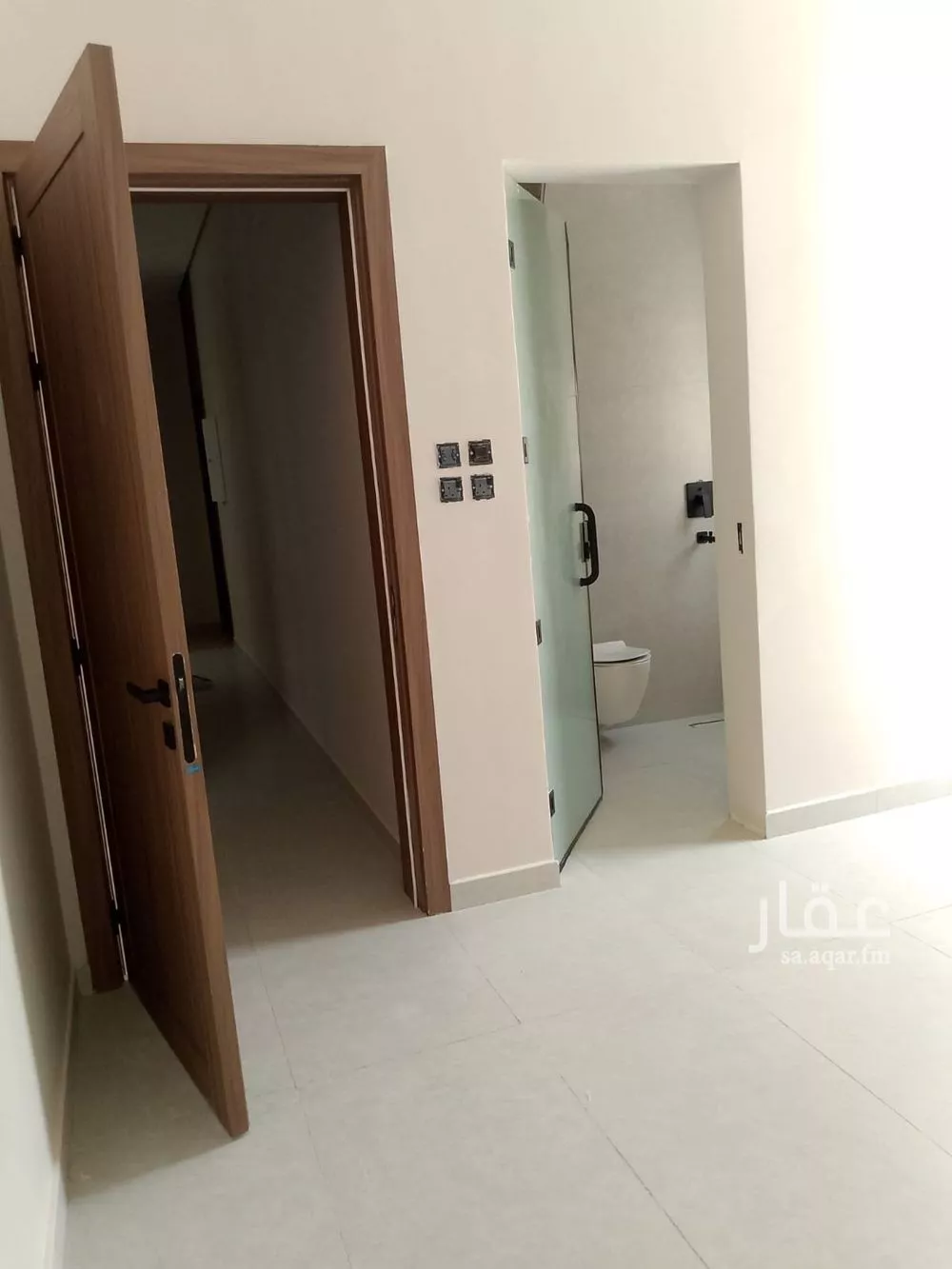5 bedroom villa in Al Safa, Riyadh 7