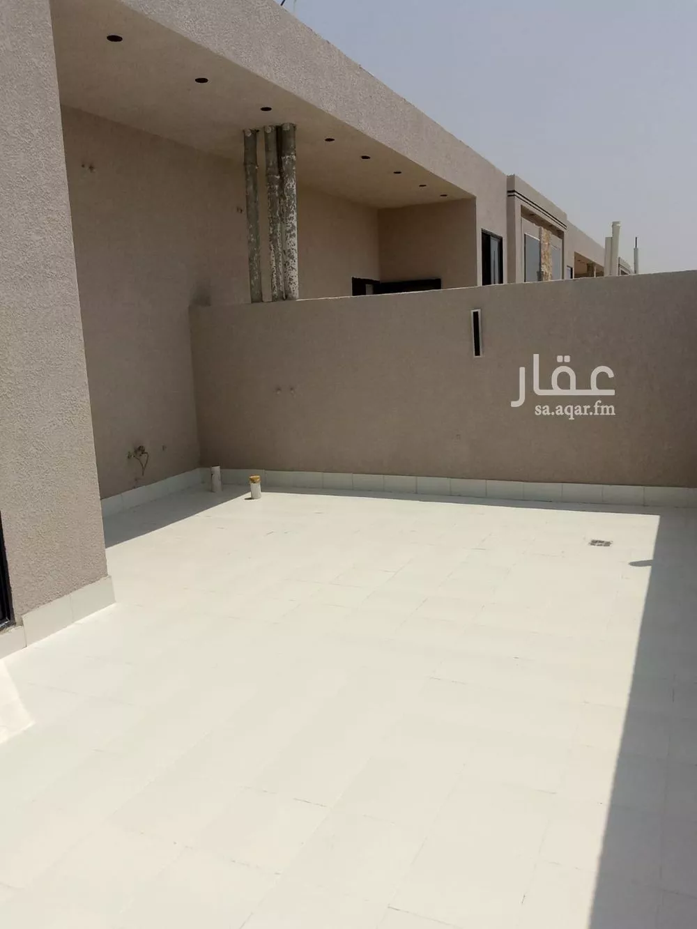 5 bedroom villa in Al Safa, Riyadh 15