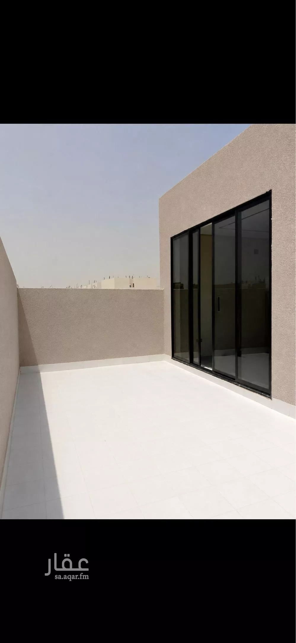 5 bedroom villa in Al Safa, Riyadh 17