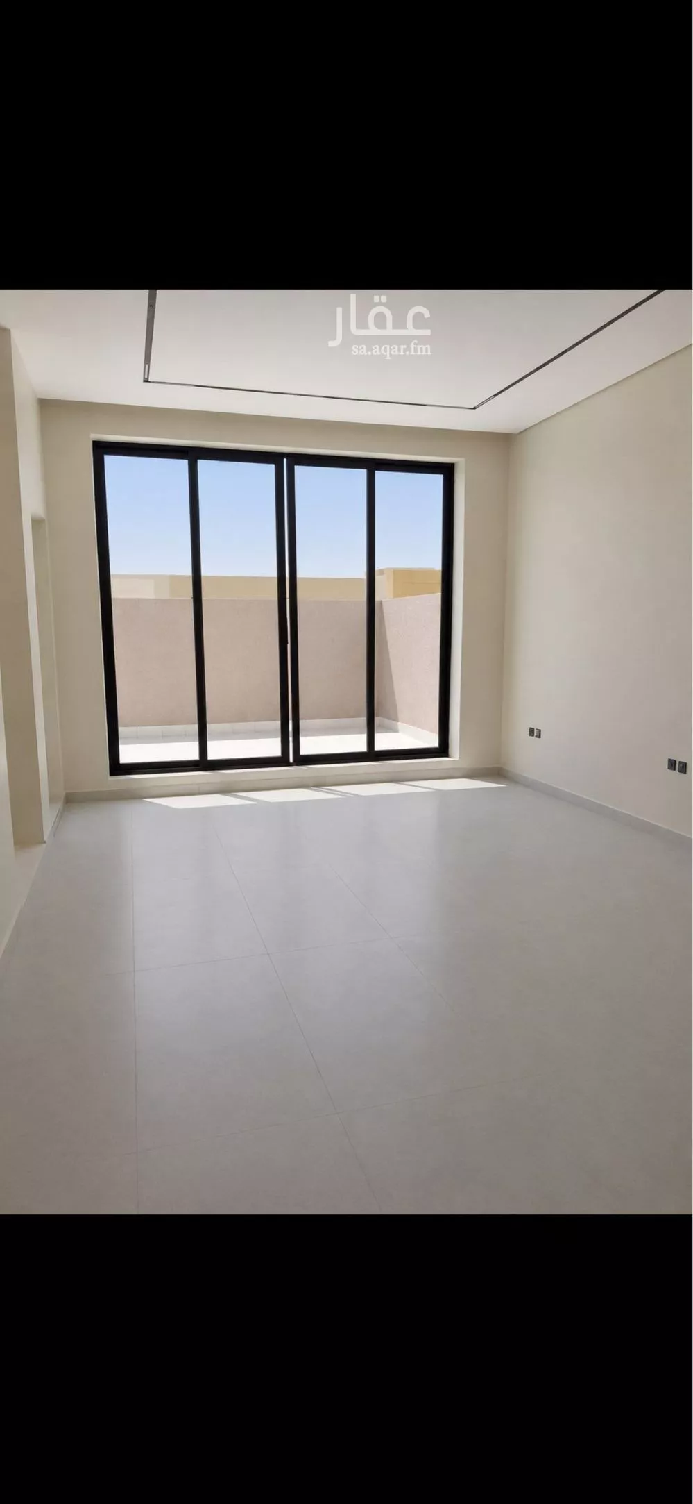 5 bedroom villa in Al Safa, Riyadh 18