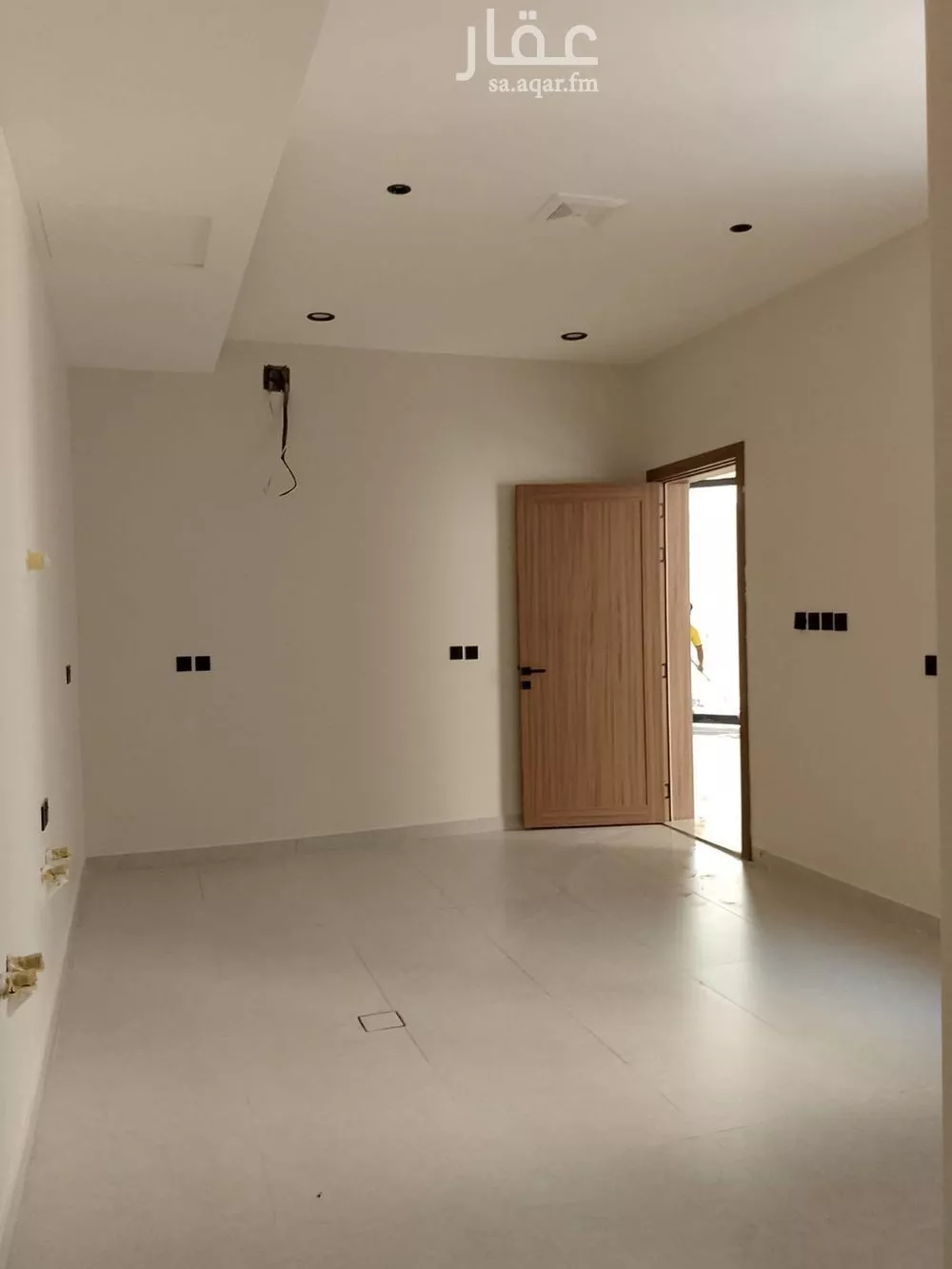5 bedroom villa in Al Safa, Riyadh 5