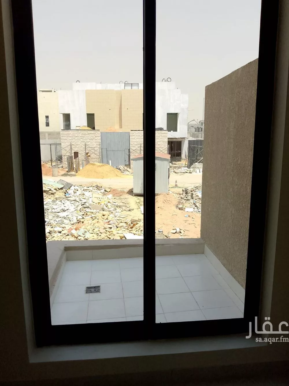 5 bedroom villa in Al Safa, Riyadh 14
