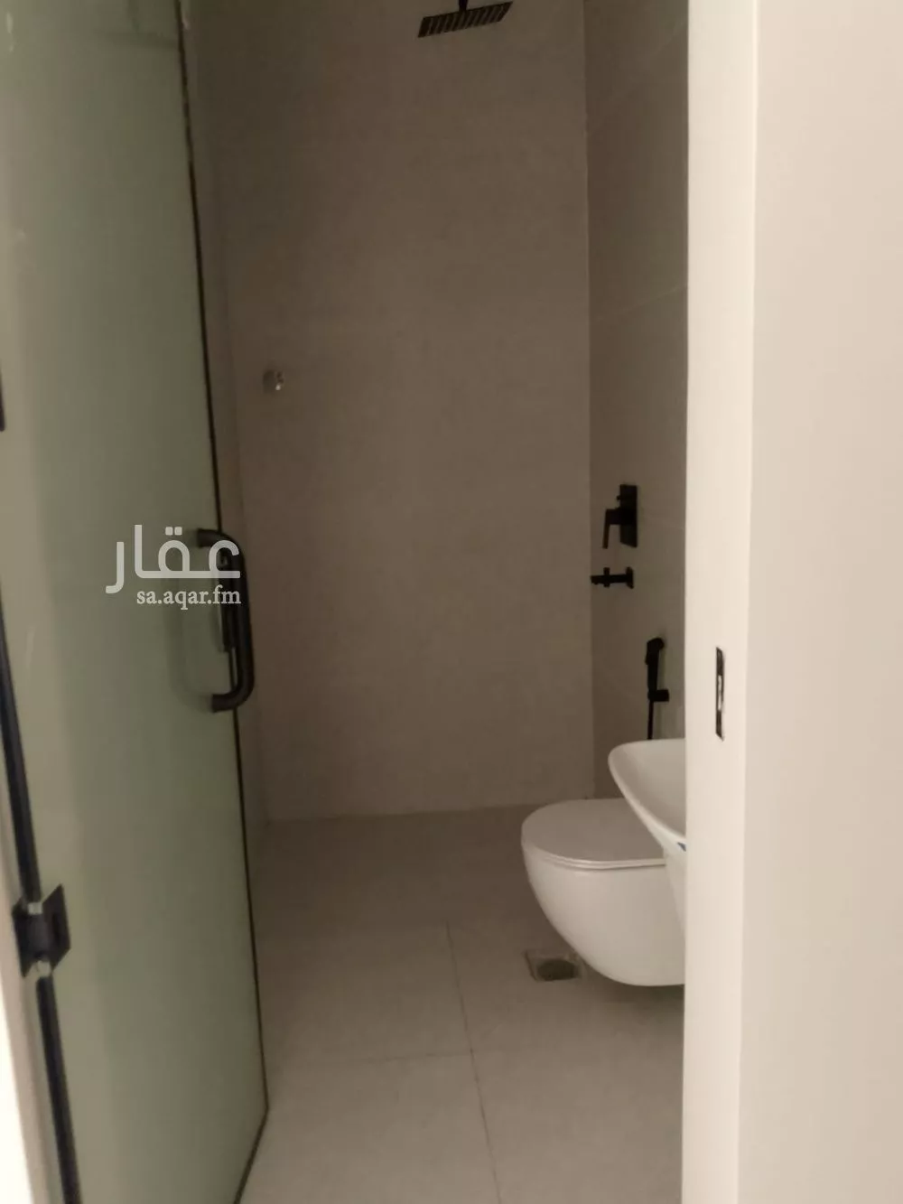 5 bedroom villa in Al Safa, Riyadh 9