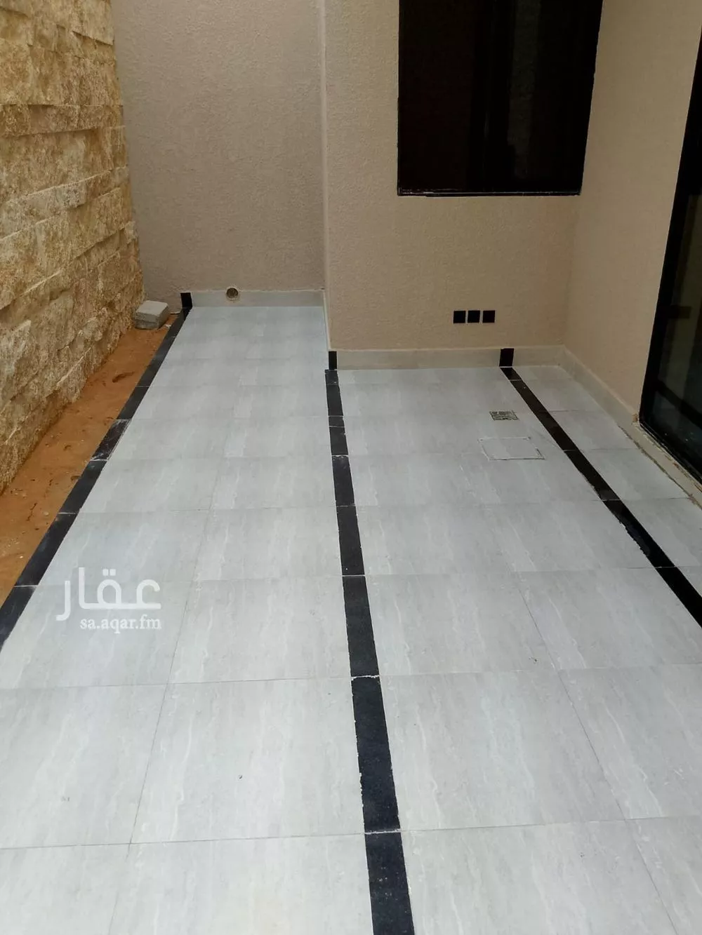 5 bedroom villa in Al Safa, Riyadh 4