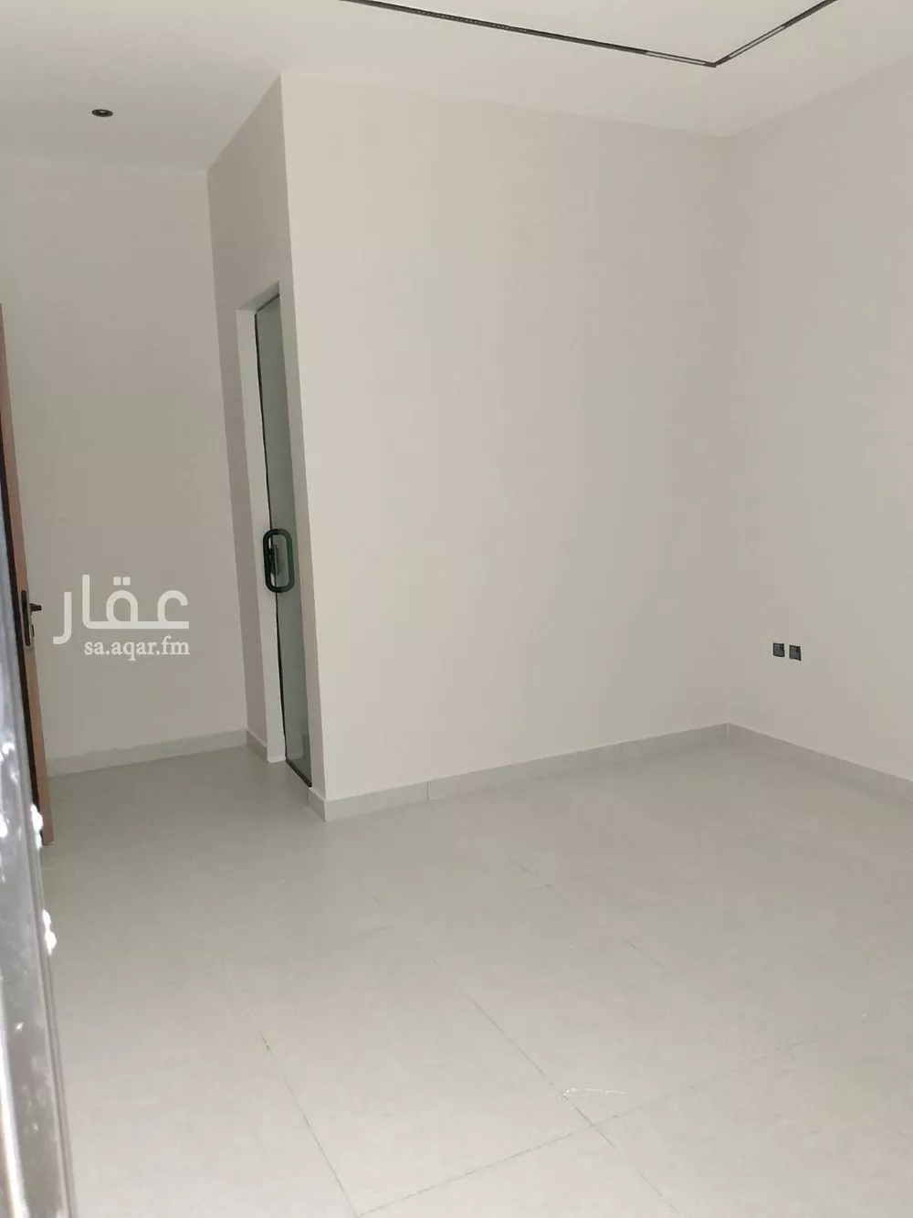 5 bedroom villa in Al Safa, Riyadh 11