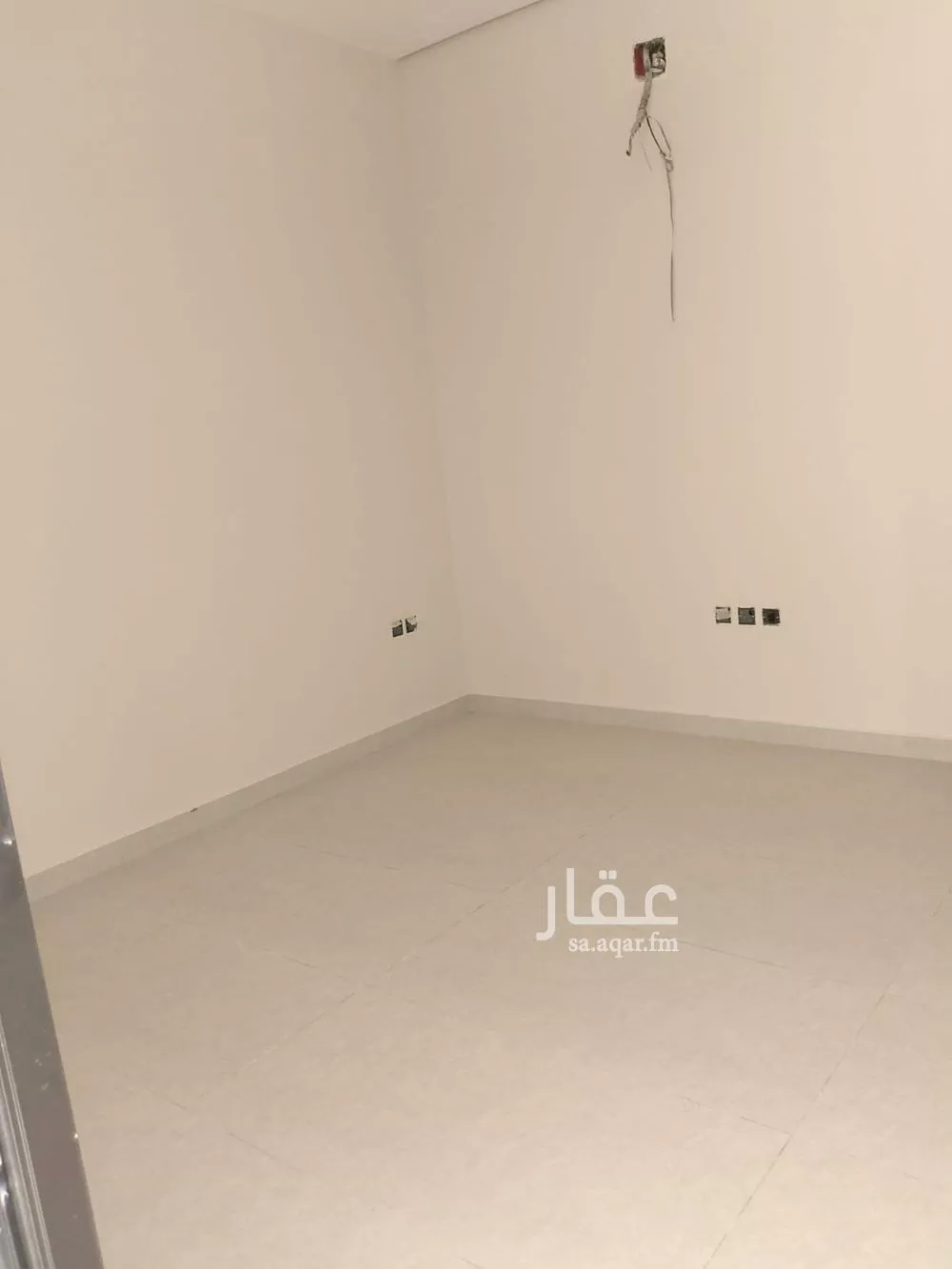 5 bedroom villa in Al Safa, Riyadh 3