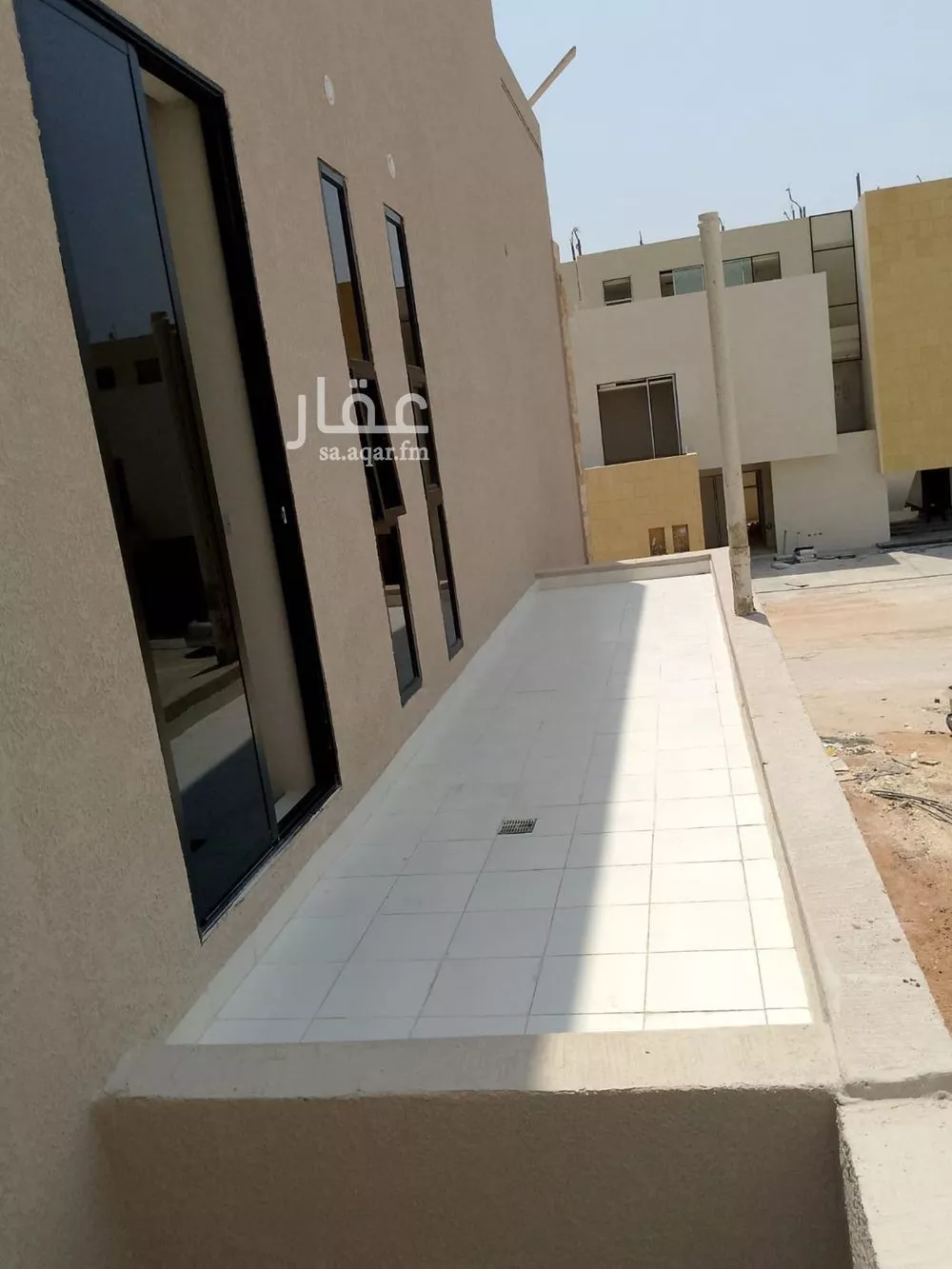 5 bedroom villa in Al Safa, Riyadh 8