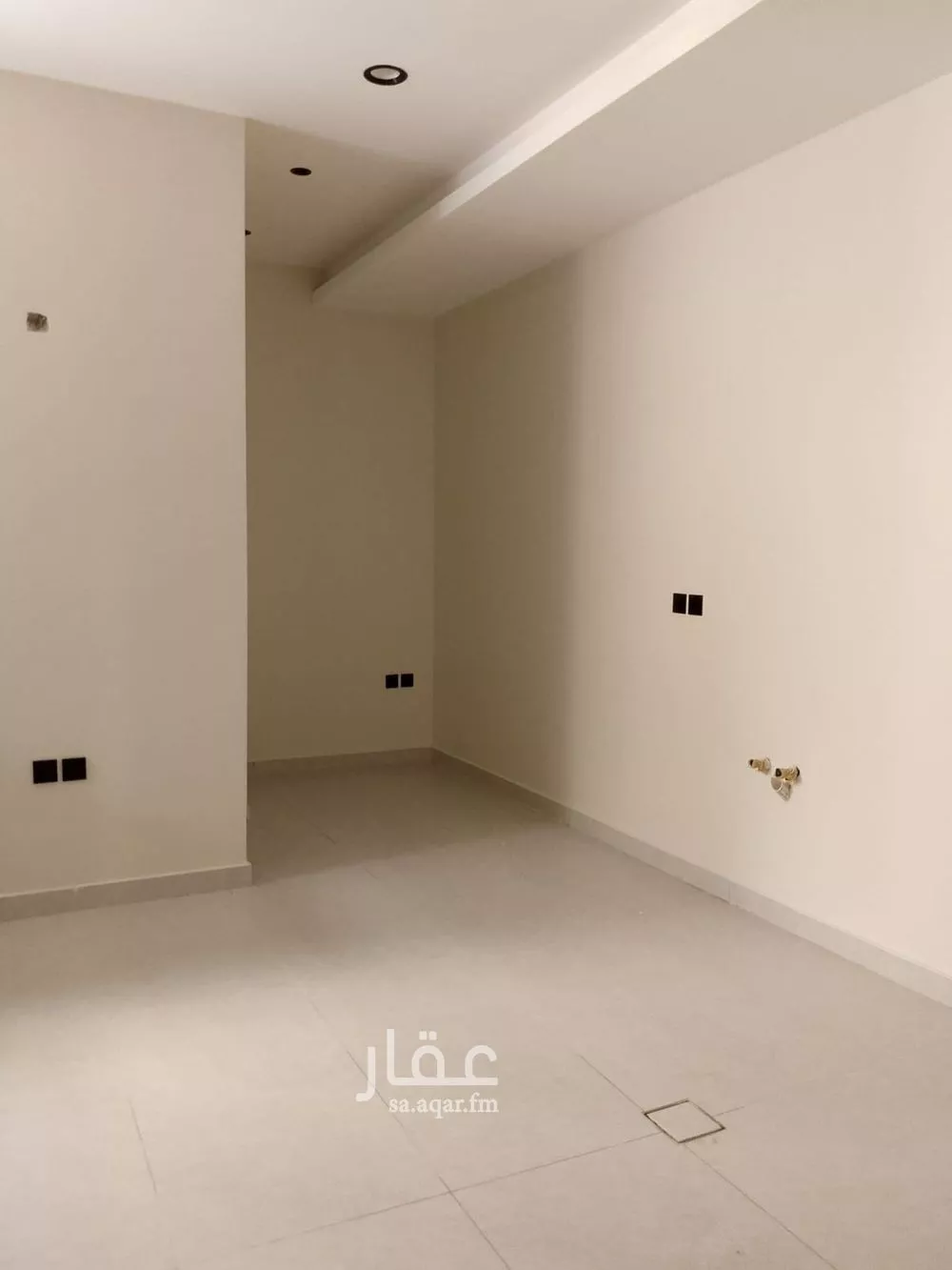 5 bedroom villa in Al Safa, Riyadh 6
