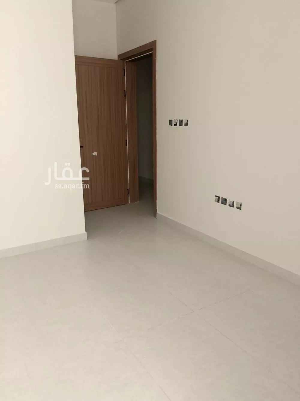 5 bedroom villa in Al Safa, Riyadh 13