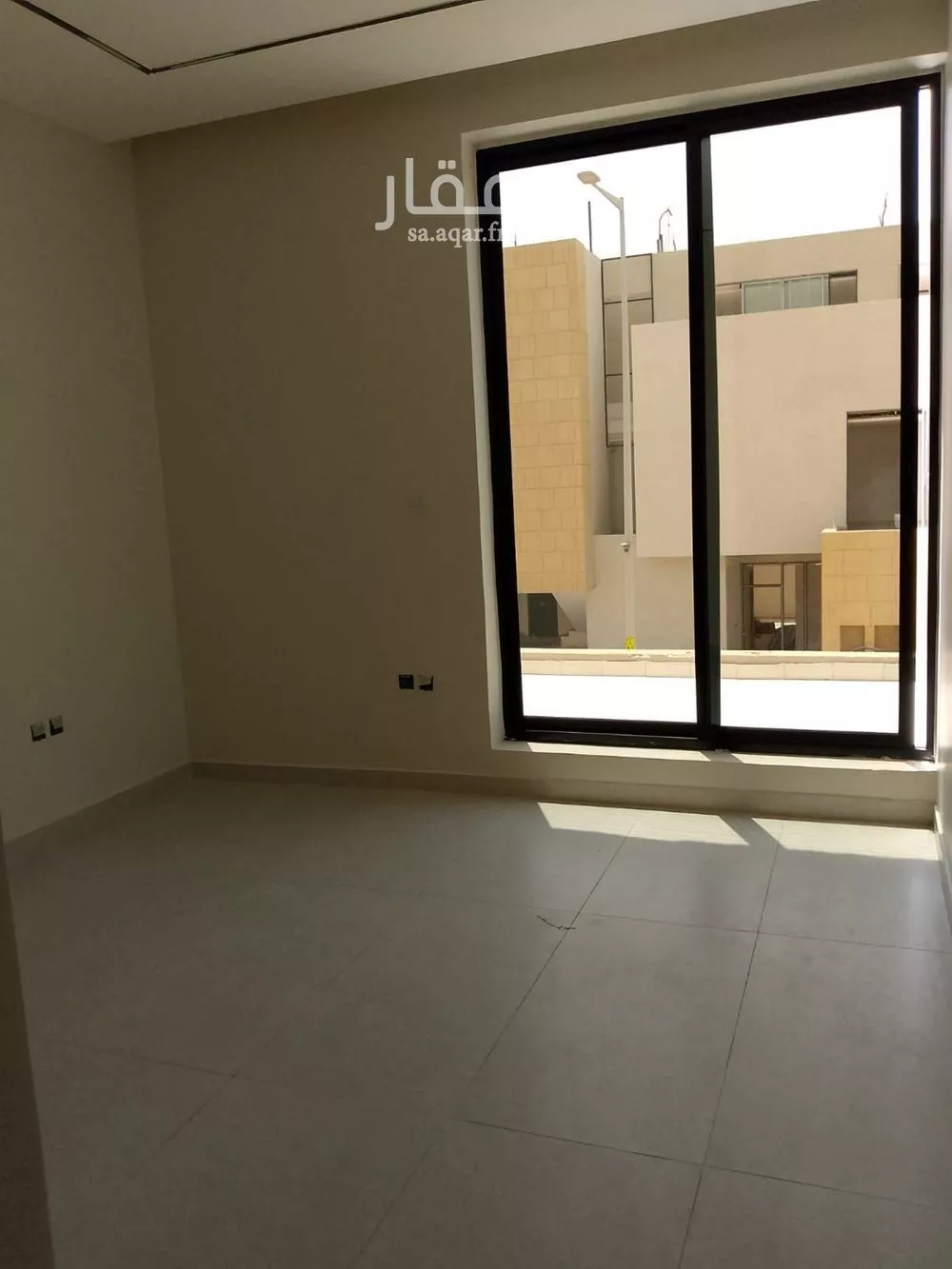 5 bedroom villa in Al Safa, Riyadh 12