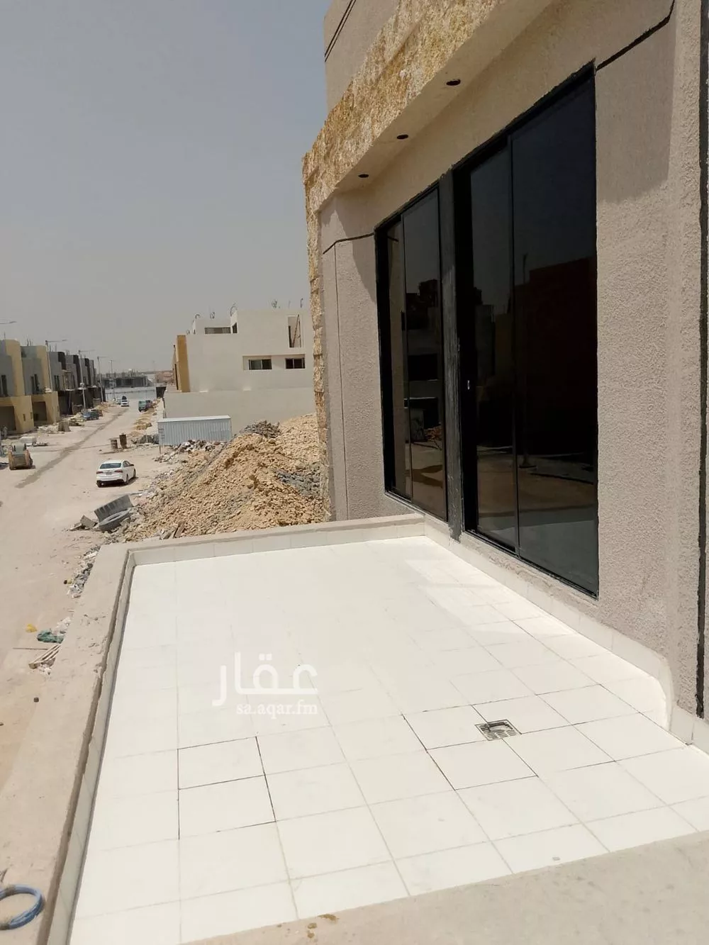 5 bedroom villa in Al Safa, Riyadh 10