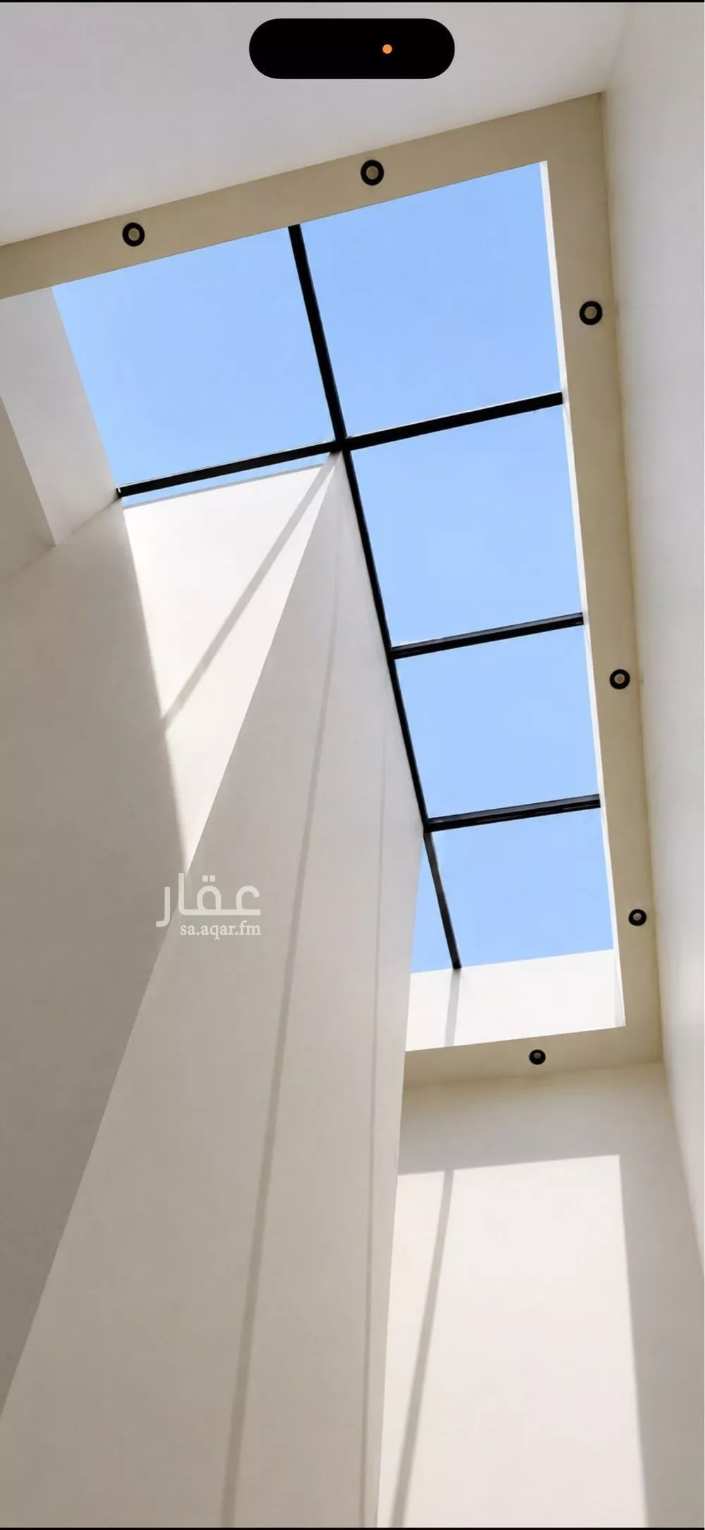 5 bedroom villa in Al Safa, Riyadh 16