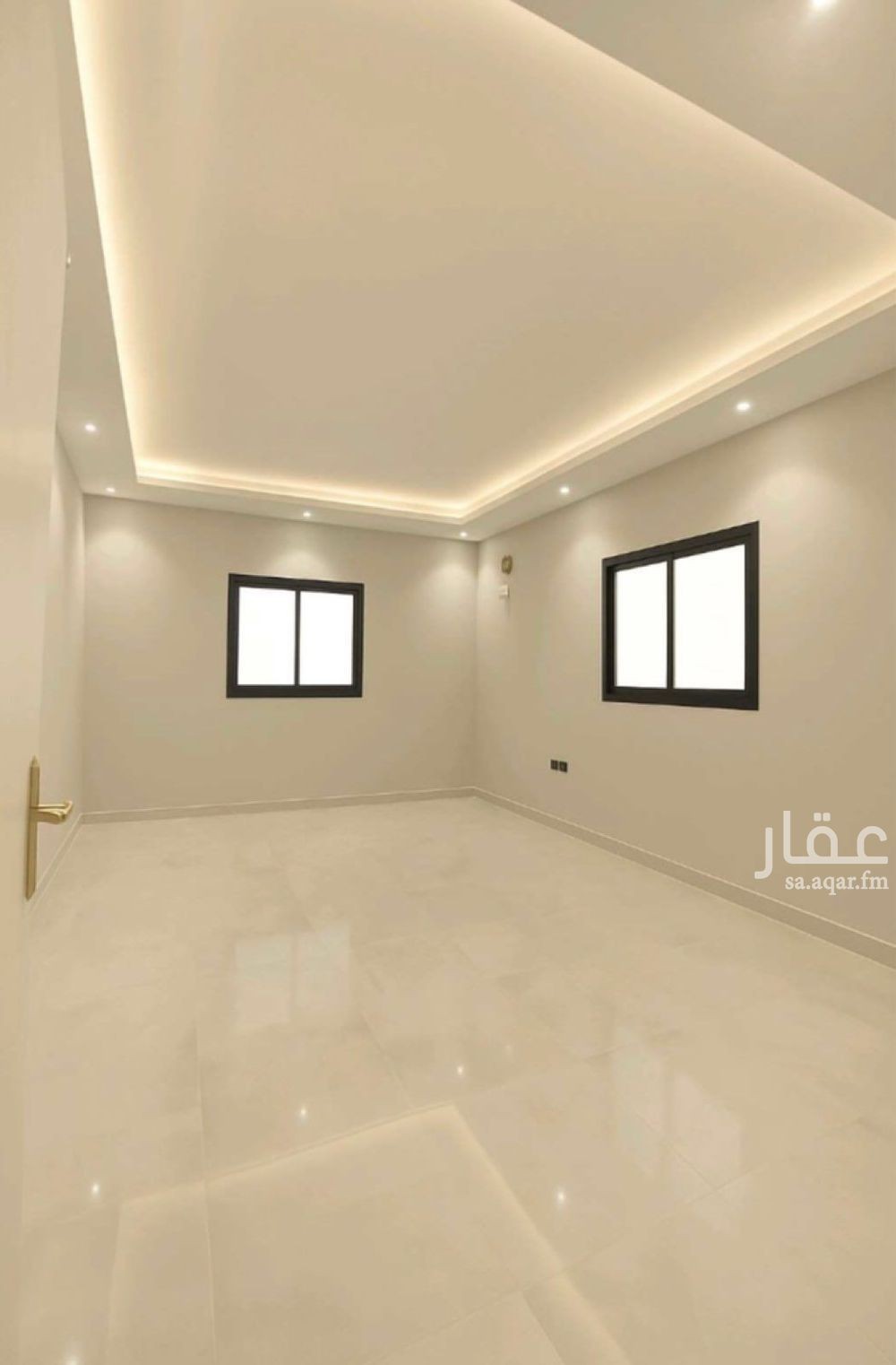 شقة 1 غرف في الورود، الرياض 6