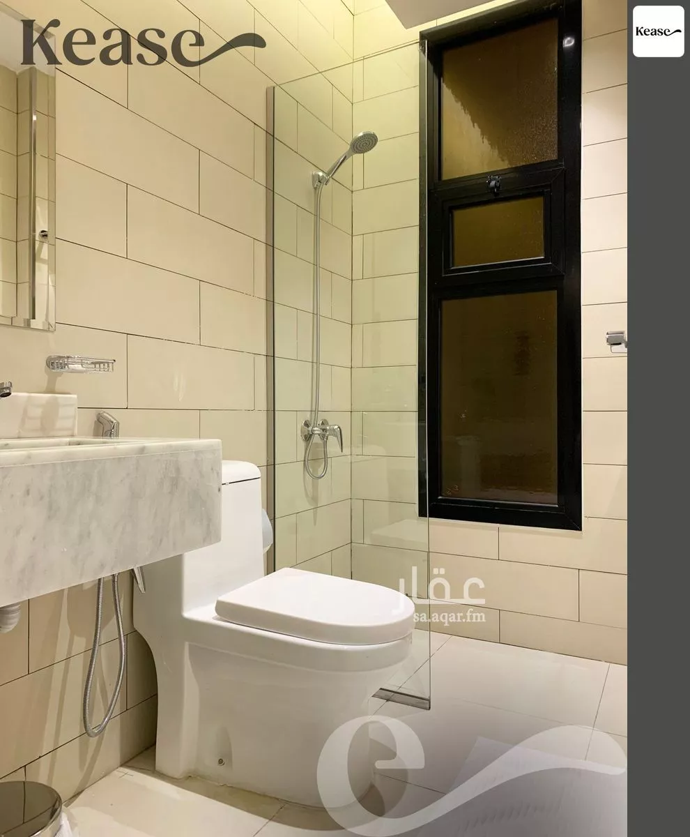 3 bedroom apartment in At Taawon 2