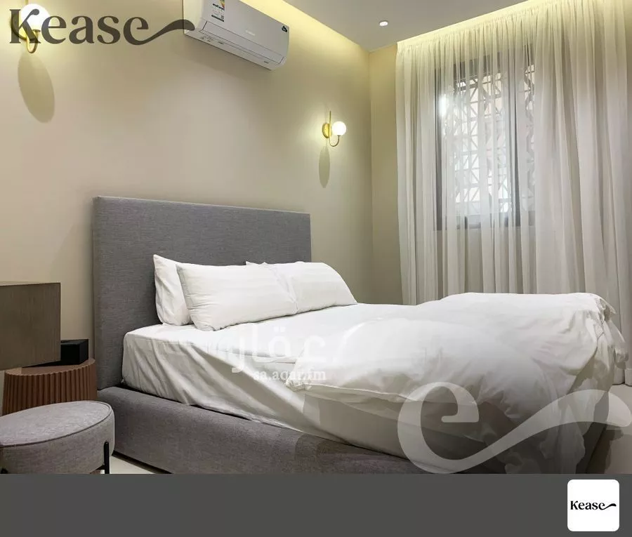 3 bedroom apartment in At Taawon 3