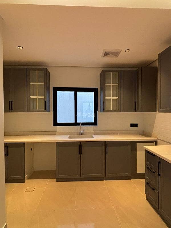 2 bedroom apartment in Al Rakah Ash Shamaliyah, Eastern Province 2