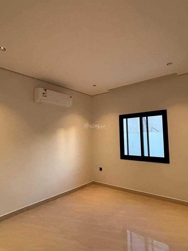 2 bedroom apartment in Al Rakah Ash Shamaliyah, Eastern Province 3