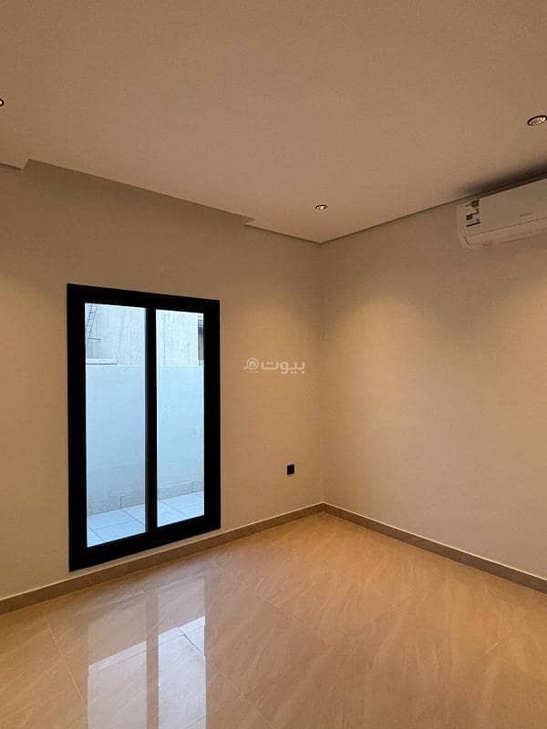 2 bedroom apartment in Al Rakah Ash Shamaliyah, Eastern Province 4