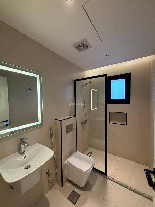 2 bedroom apartment in Al Rakah Ash Shamaliyah, Eastern Province 5
