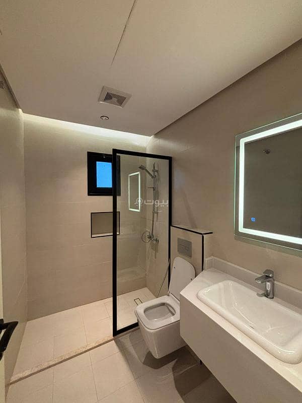 2 bedroom apartment in Al Rakah Ash Shamaliyah, Eastern Province 6