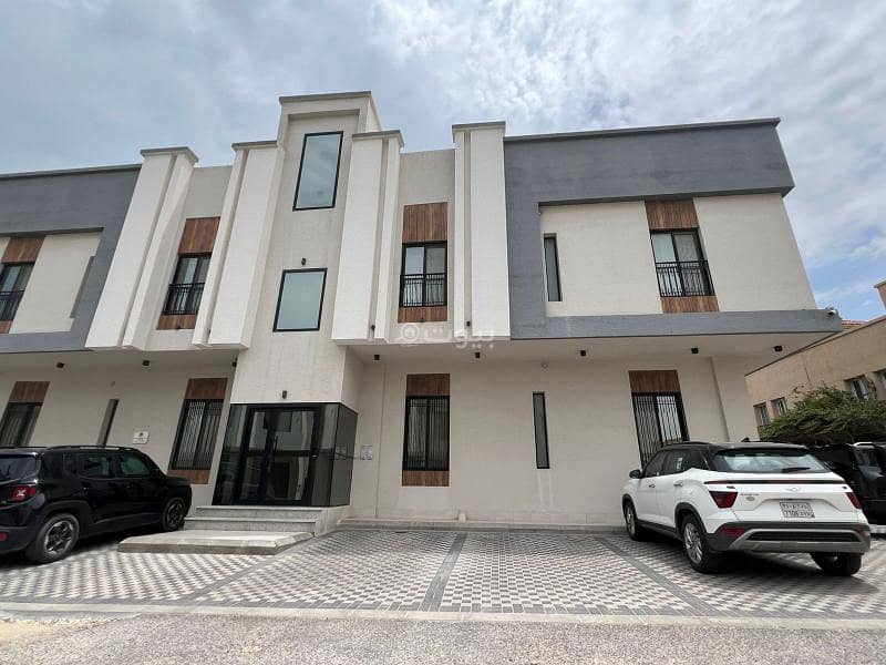 2 bedroom apartment in Al Rakah Ash Shamaliyah, Eastern Province 8
