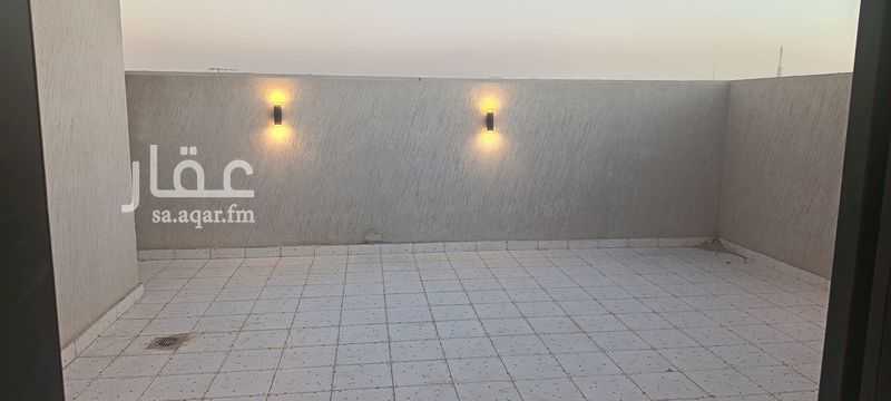 3 bedroom apartment in Al Malaz, Riyadh 4