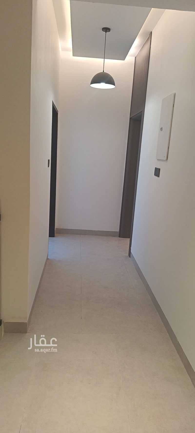 3 bedroom apartment in Al Malaz, Riyadh 2