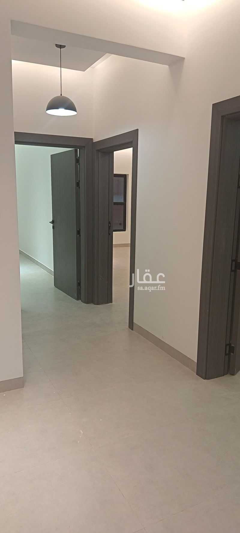 3 bedroom apartment in Al Malaz, Riyadh 5