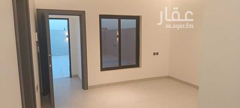3 bedroom apartment in Al Malaz, Riyadh 7