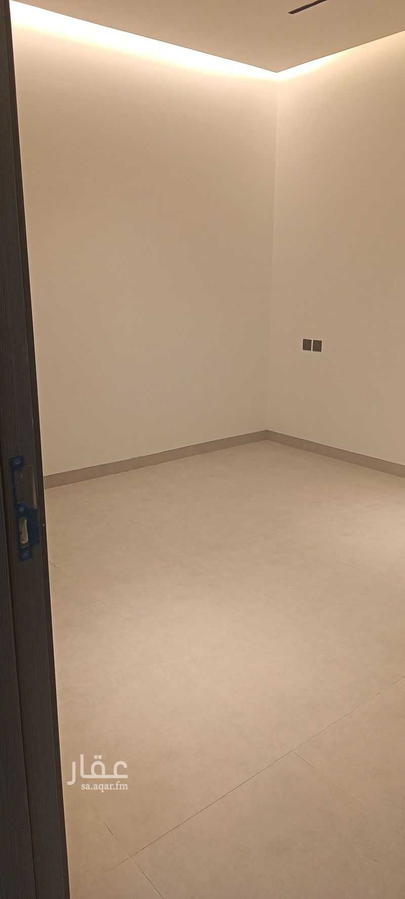 3 bedroom apartment in Al Malaz, Riyadh 8