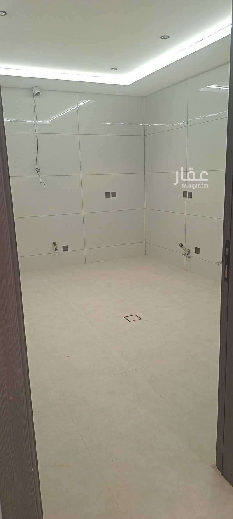3 bedroom apartment in Al Malaz, Riyadh 9