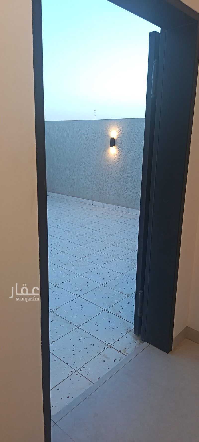 3 bedroom apartment in Al Malaz, Riyadh 3