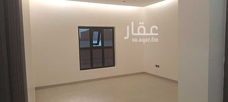 3 bedroom apartment in Al Malaz, Riyadh 10