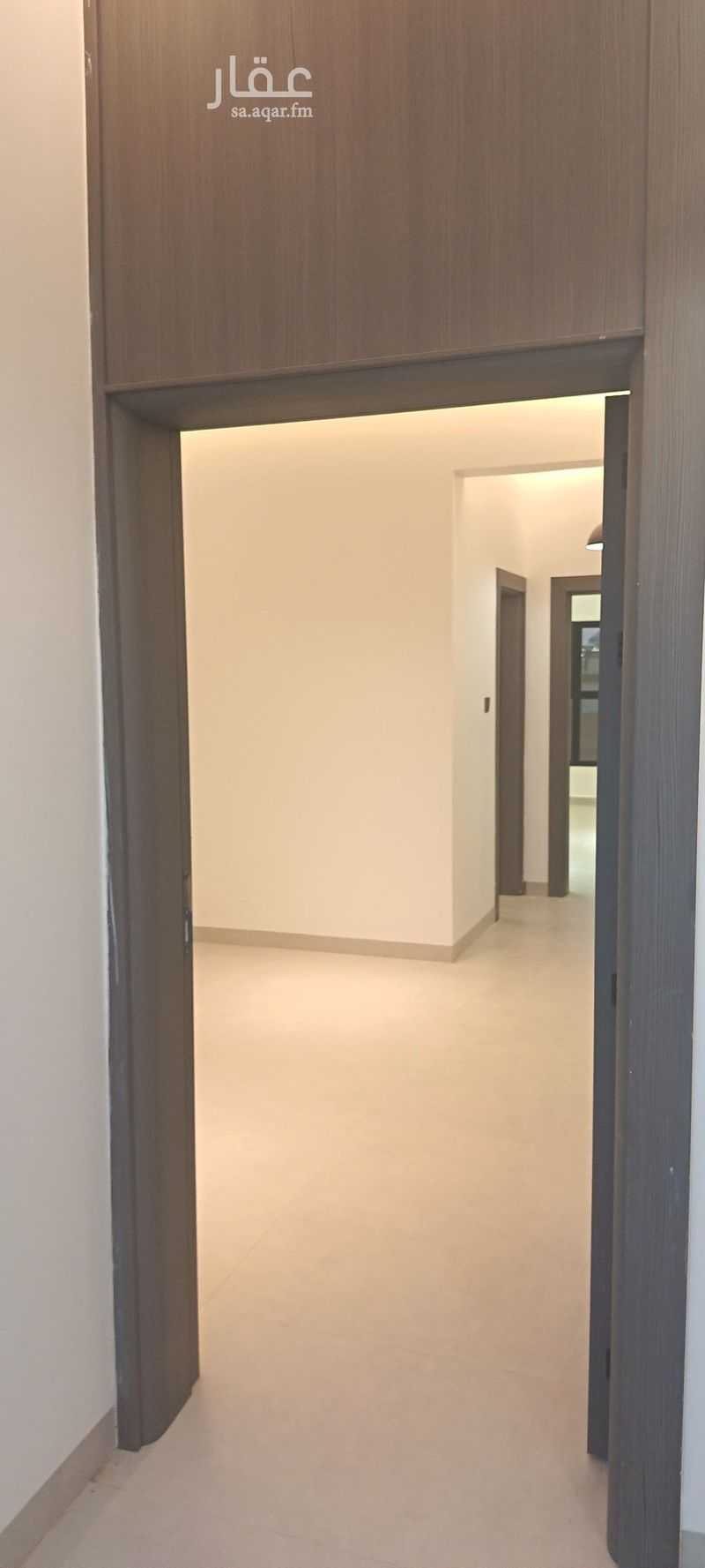 3 bedroom apartment in Al Malaz, Riyadh 6