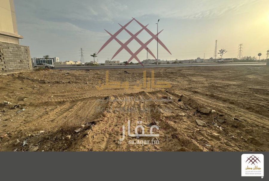عقار  في السويس، جازان 4