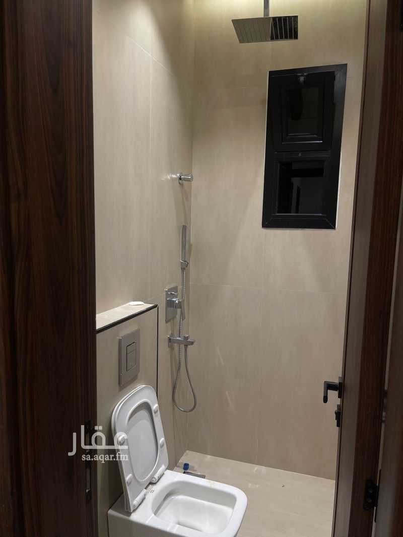شقة 3 غرف في النهضة، الرياض 5