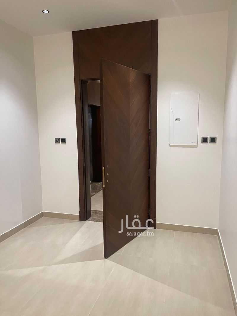 شقة 3 غرف في النهضة، الرياض 3