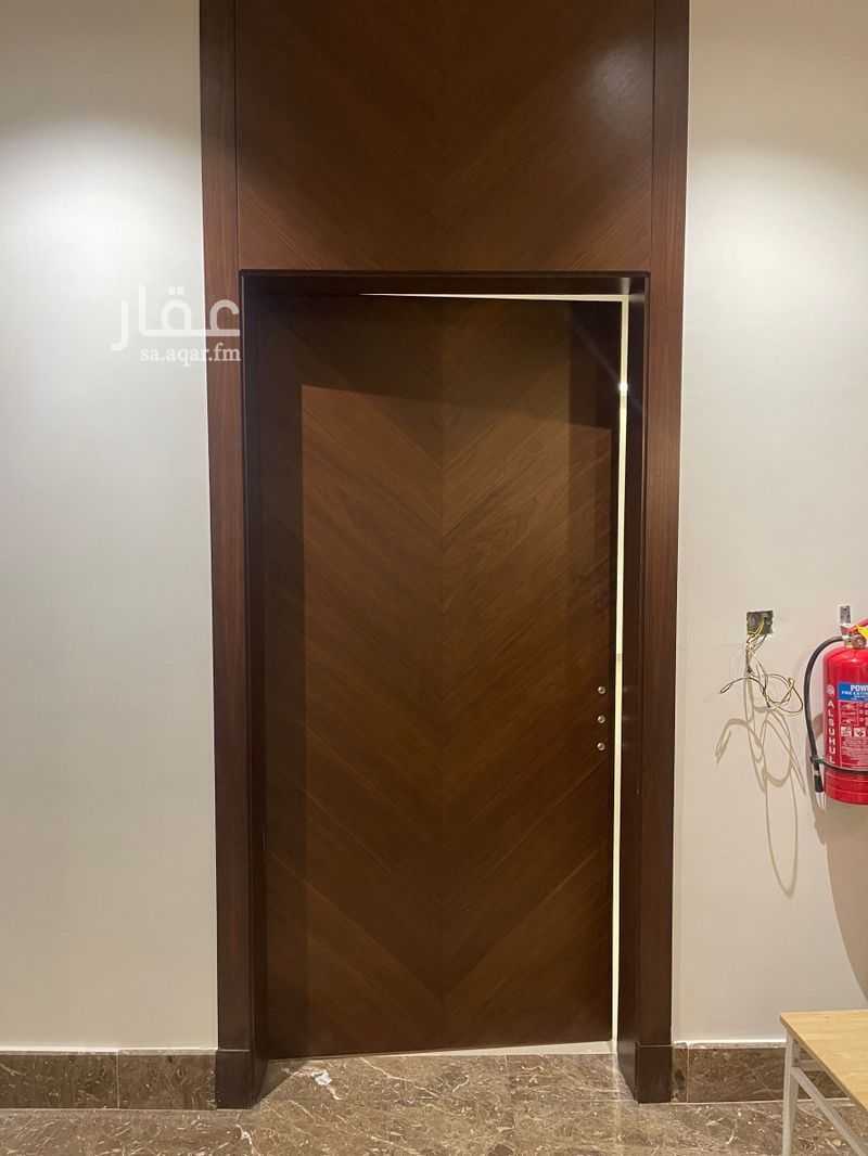 شقة 3 غرف في النهضة، الرياض 4